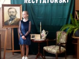 konkurs_recyt_dygasinski_021
