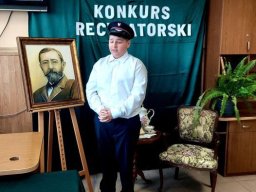 konkurs_recyt_dygasinski_023