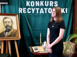 konkurs_recyt_dygasinski_024