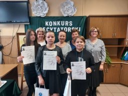 konkurs_recyt_dygasinski_028