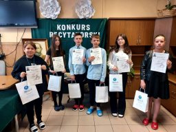 konkurs_recyt_dygasinski_029