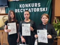 konkurs_recyt_dygasinski_030