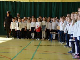 konstytucja_3_maja_003