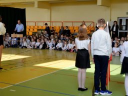 konstytucja_3_maja_005
