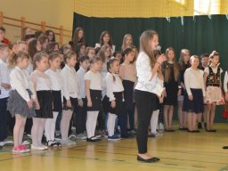 konstytucja_3_maja_006