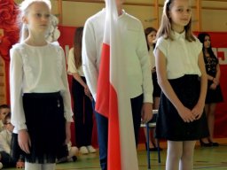 konstytucja_3_maja_008