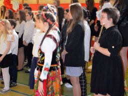 konstytucja_3_maja_009