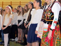 konstytucja_3_maja_010