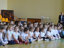 konstytucja_3_maja_011