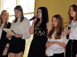 konstytucja_3_maja_012