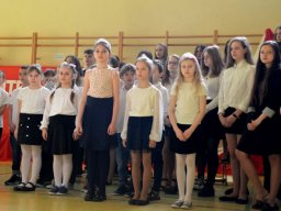 konstytucja_3_maja_013