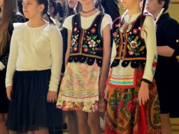 konstytucja_3_maja_014