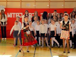 konstytucja_3_maja_015