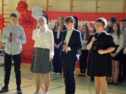 konstytucja_3_maja_016