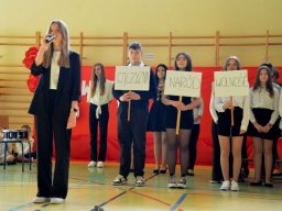 konstytucja_3_maja_018