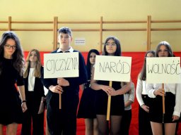 konstytucja_3_maja_020