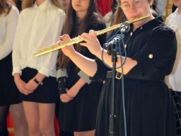 konstytucja_3_maja_025