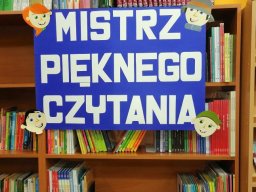 mistrz_czytania