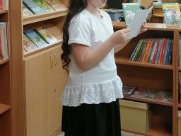 mistrz_czytania_005