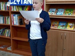 mistrz_czytania_011