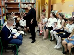 mistrz_czytania_012