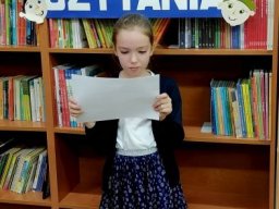 mistrz_czytania_013