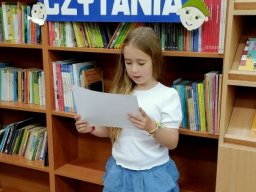 mistrz_czytania_014