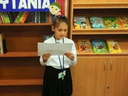 mistrz_czytania_015