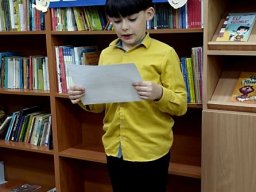 mistrz_czytania_016