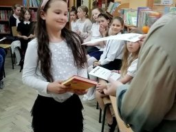 mistrz_czytania_020