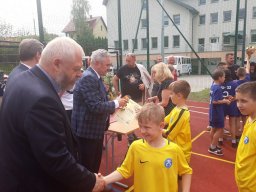 pilka_reczna_002