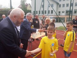 pilka_reczna_004