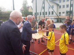 pilka_reczna_005
