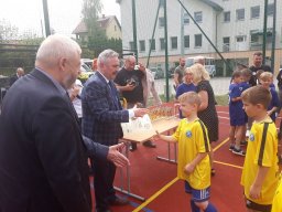 pilka_reczna_006