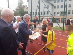 pilka_reczna_007
