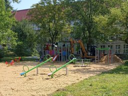 plac_zabaw_02