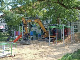 plac_zabaw_04