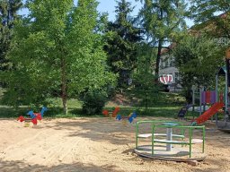 plac_zabaw_07