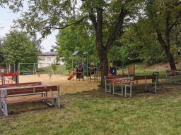 plac_zabaw_13
