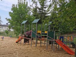 plac_zabaw_14