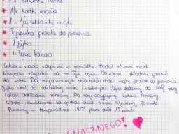 zadanie_3_1