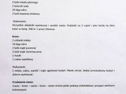 zadanie_3_12
