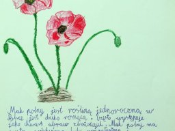 zadanie_4_12