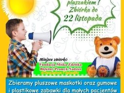 przynies_misia