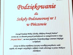 przynies_misia_017