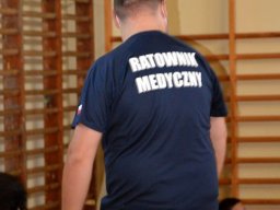 hgr_ratownicy_004