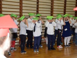 pierwszaki_2021_003