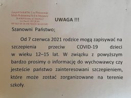 szczepimy_sie