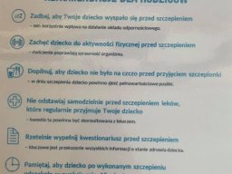 bezpieczna_droga003