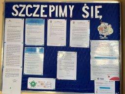 bezpieczna_droga011